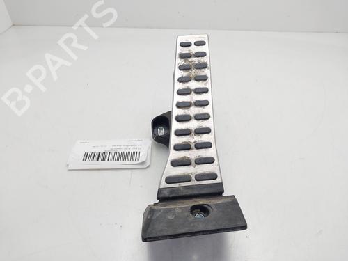 Used Pedal Pedal KIA SORENTO III (UM) [2015-2023] 33401588 33401588