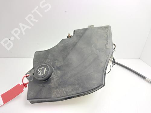 windscreen-washer-tank-bmw-x3-e83-2003-2004-2005-2006-2007-2008-2009-2010-2011-34195827 main image