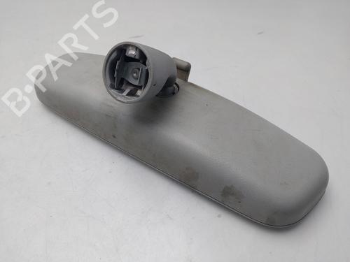 Rear mirror AUDI A3 (8P1) | BP33658014I6 - Image 5