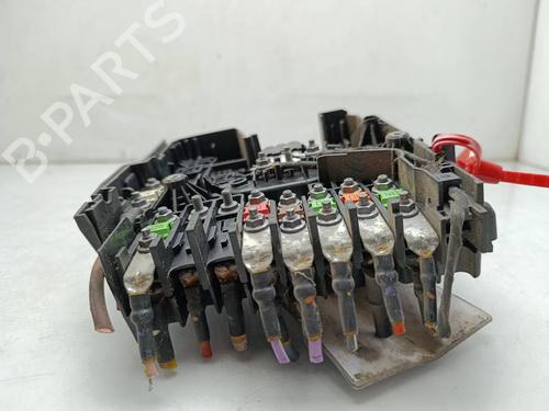 Fuse box CITROËN C4 Picasso II | BP40077139E1 - Image 3