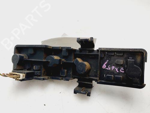 Lamp holder CITROËN XSARA PICASSO (N68) 2.0 HDi | BP23087141L10 