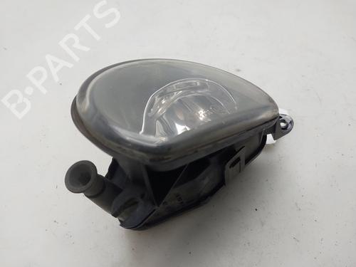 Right front fog light AUDI A3 (8P1) 1.9 TDI | BP34435677C31 - Image 2