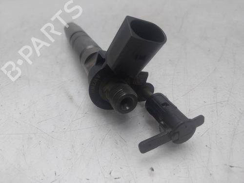 Injector BMW 3 (E90) 320 d | BP38913677M100 - Image 2