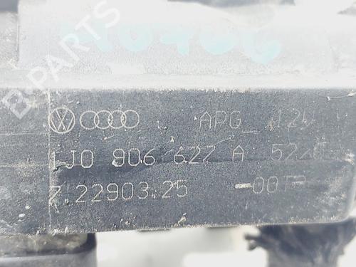 Electronic sensor SEAT TOLEDO II (1M2) | BP31879778M84
