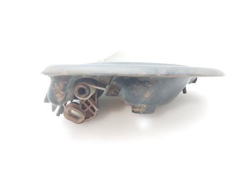 Rear right interior door handle RENAULT MEGANE I (BA0/1_) 1.9 D Eco (BA0A, BA0U, BA0R) | BP17063442I16 