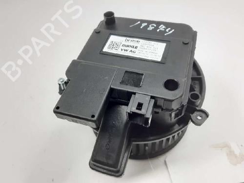 Used Heater blower motor AUDI A4 B9 (8W2, 8WC) [2015-2025]  13995666
