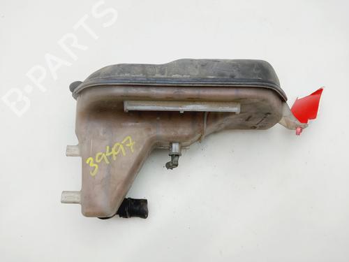 Expansion tank JAGUAR XF I (X250) 3.0 D | BP30660735C120