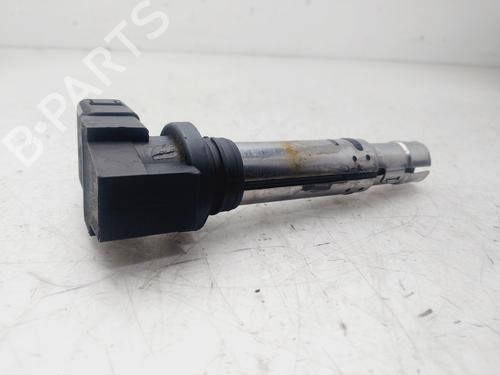 Ignition coil SEAT IBIZA III (6L1) | BP29268281M94