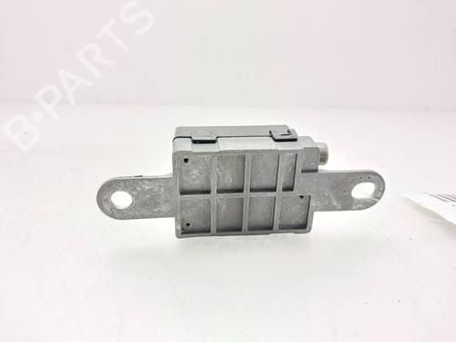 Electronic module SSANGYONG RODIUS I | BP36788644M83 - Image 3