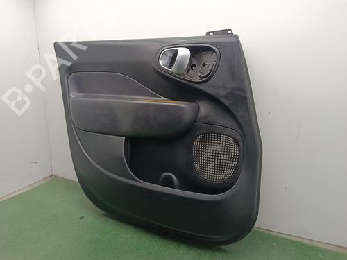 Front left panel FIAT 500L (351_, 352_) | BP38625449C58 - Image 5