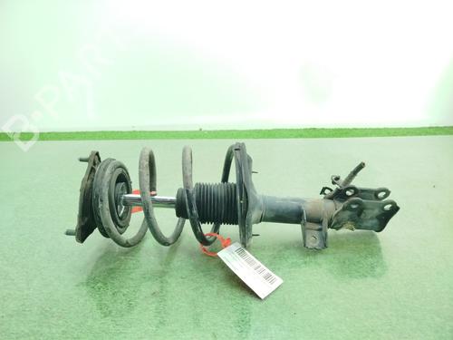 Used Right front shock absorber Right front shock absorber KIA CEE'D Hatchback (ED) [2006-2012] 33832810 33832810