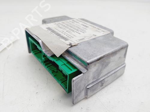 Steuergerät Airbag KIA CEE'D Hatchback (ED)  | BP30006570M53 