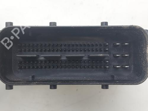 Engine control unit (ECU) HYUNDAI ix20 (JC) 1.4 CRDi | BP35812039M57 - Image 5