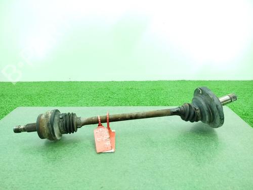 Drivaksel bagtil Højre MERCEDES-BENZ CLS (C219) CLS 350 (219.356) (272 hp) 30492455