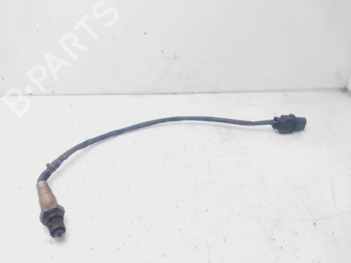 Elektronische sonde VW TOUAREG (7LA, 7L6, 7L7) [2002-2013]  26942380