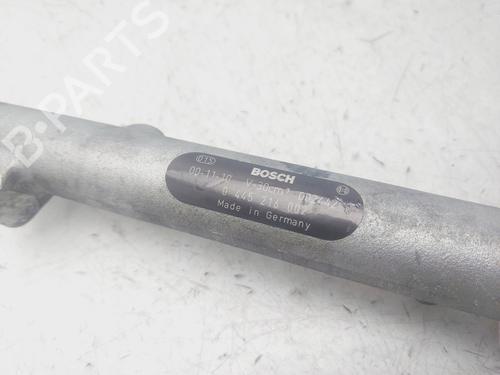 Injection rail BMW 5 (E39) 530 d | BP29454044M98 