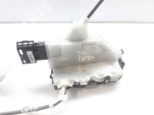 Used Rear left lock Rear left lock CITROËN C3 / C3 ORIGIN III (SX) [2016-2026] 9825265 9825265