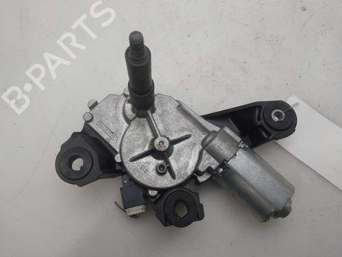 Used Rear wiper motor Rear wiper motor 37011208 37011208