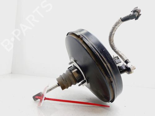 Servo brake DACIA DOKKER MPV (KE_)  | BP26882626M42 
