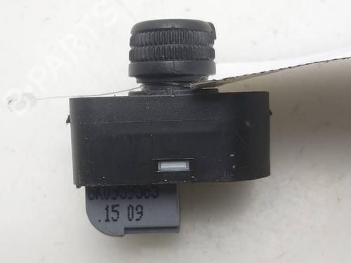 Mirror switch AUDI A4 B8 (8K2) | BP38590693I25 - Image 3