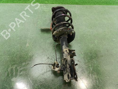 Right front shock absorber HYUNDAI TUCSON (TL, TLE) 1.7 CRDi | BP27354907M17 
