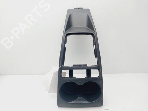 Used Middle console SEAT IBIZA IV (6J5, 6P1) [2008-2017]  31373395