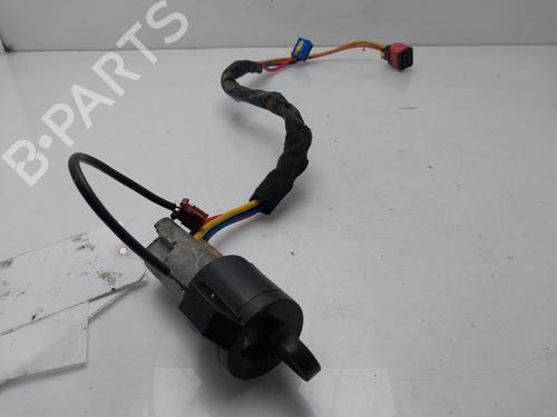 Ignition barrel CITROËN XSARA (N1) 1.9 D | BP32292904M48