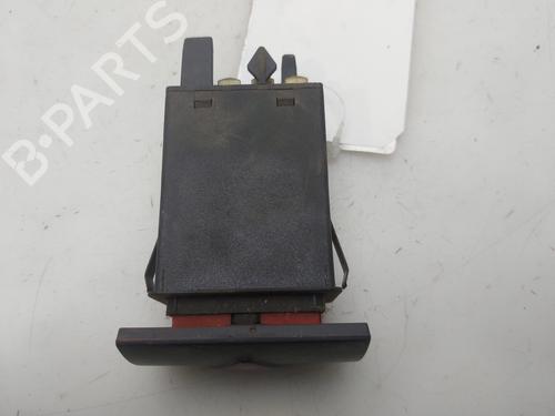 Warning switch SEAT TOLEDO II (1M2) | BP36781301I22 - Image 4