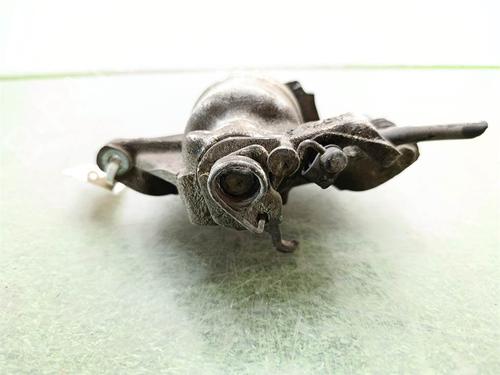 Right front brake caliper CITROËN C5 II (RC_) | BP38325166M104 - Image 5