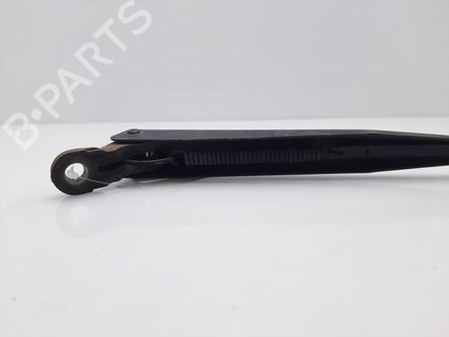 Front windshield wiper arm NISSAN TERRANO II (R20) 2.7 TDi 4WD | BP16121081C143 