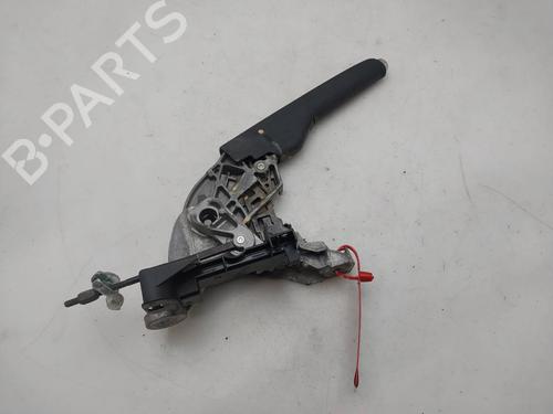 Handbremse für Handbremse 39502107 39502107