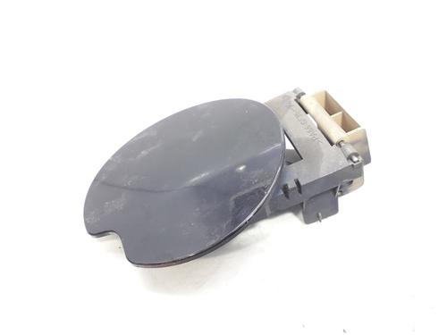 fuel-flap-peugeot-307-break-3e-20-hdi-90-9643083777-2002-2003-2004-2005-2006-2007-2008-2009-10518613 main image