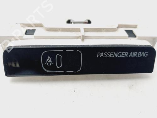 Used Electronic module TOYOTA VERSO (_R2_) 1.6 D4-D (WAR20_) (112 hp) 19173702