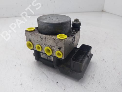 abs-pump-opel-corsa-d-s07-2006-2007-2008-2009-2010-2011-2012-2013-2014-2015-34279339 main image