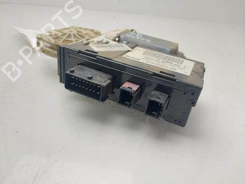 Right front window motor PEUGEOT 807 (EB_) | BP32865489E20 - Image 3