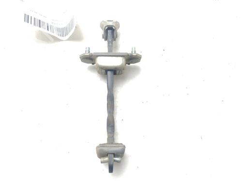 Used Hinge/Door check strap SUBARU FORESTER (SJ_) [2012-2025]  28088980