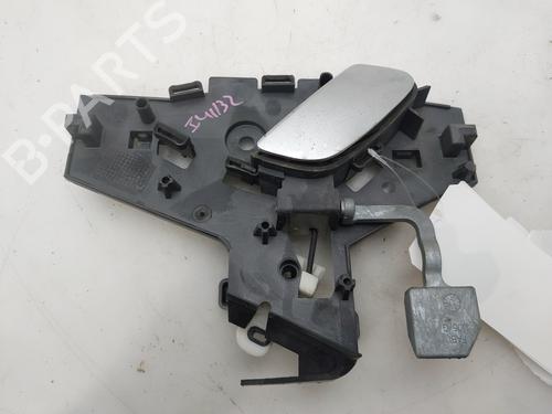 front-left-interior-door-handle-citroen-c5-i-dc_-2001-2002-2003-2004-2005-34157057 main image