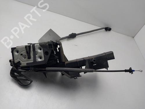 Used Front right lock Front right lock FORD FOCUS III [2010-2020] 33046574 33046574