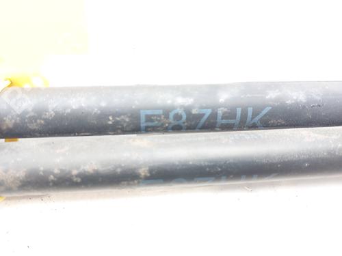 Tailgate lift support BMW 1 (E87) 118 d | BP14008416C138 