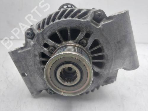 Used Alternator Alternator PEUGEOT 308 I (4A_, 4C_) [2007-2016] 39751706 39751706