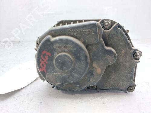 Throttle body VW GOLF III (1H1)  | BP13232028M82 