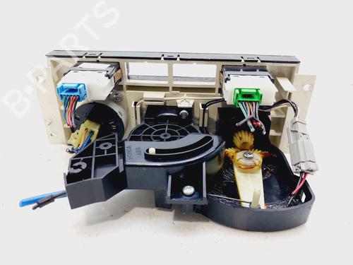 AC-Styringsenhed/Manøvreenhed ROVER 400 II (RT) 420 Di | BP30089538I5 