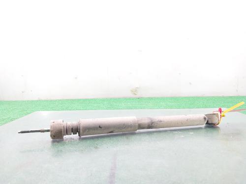 Used Left rear shock absorber RENAULT CLIO II (BB_, CB_) 1.5 dCi (B/CB08) (82 hp) 12417920