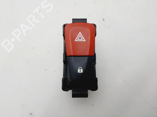 Advarselskontakt RENAULT GRAND SCÉNIC III (JZ0/1_) [2009-2016]  28962463