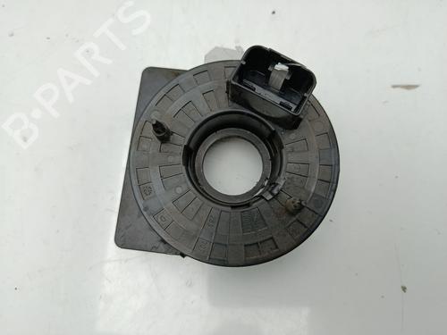 Used Squib airbag SEAT IBIZA III (6L1) [2002-2009]  30897756