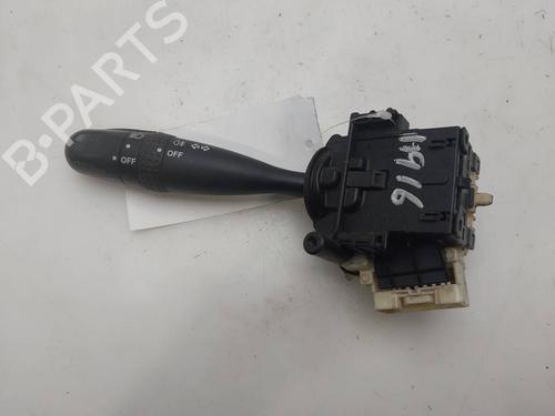 headlight-switch-suzuki-sx4-ey-gy-2006-38919316 main image