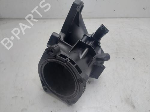 Pipe MERCEDES-BENZ E-CLASS (W212) E 220 CDI / BlueTEC (212.001, 212.002) | BP36803072M125 - Image 2