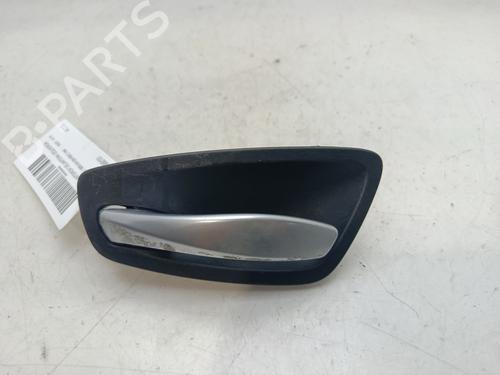 front-left-interior-door-handle-bmw-1-e87-2003-2004-2005-2006-2007-2008-2009-2010-2011-2012-2013-36219462 main image