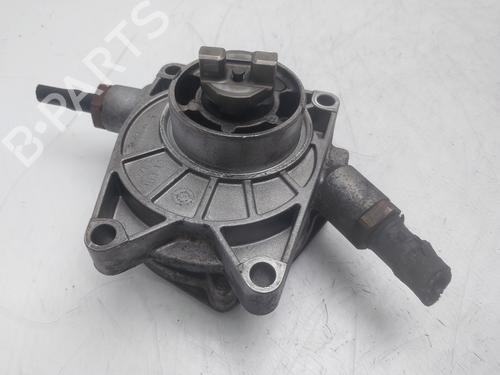 Used Vacuum pump Vacuum pump 37757025 37757025