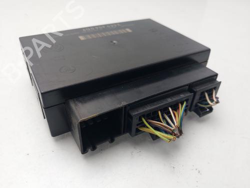 Comfort control module SEAT IBIZA III (6L1)  | BP36594536M56  - Image 5